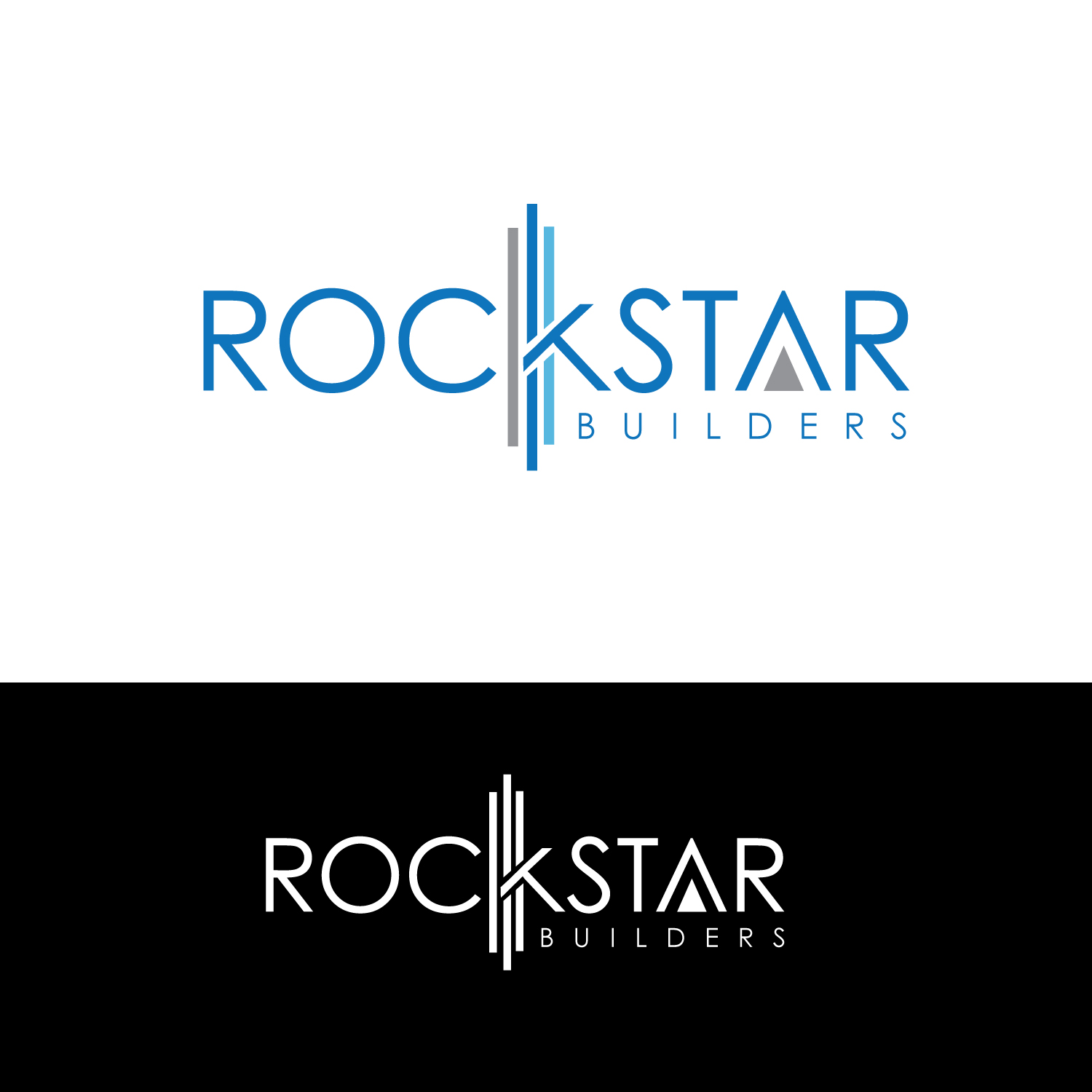 Logo Design by GODDREAMCREATION for this project | Design #28865038