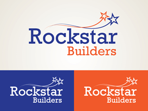 Logo Design by Danish
