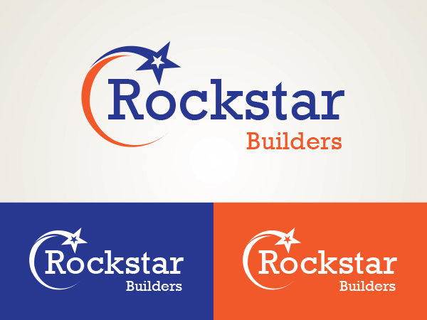 Logo Design by Danish for this project | Design #28862922