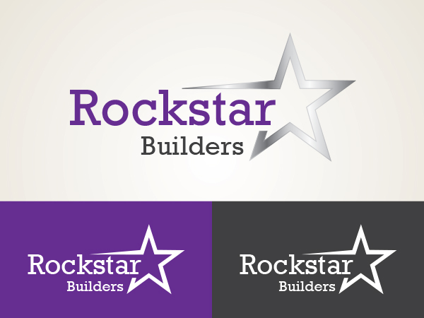 Logo Design by Danish for this project | Design #28862925