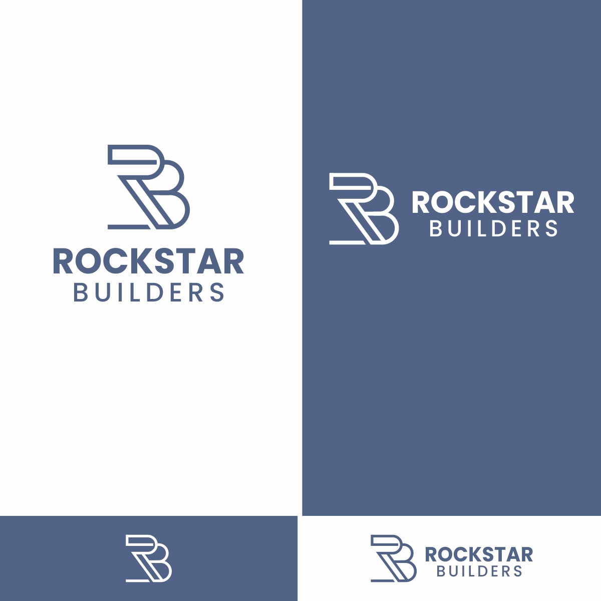 Logo Design by Regh Element for this project | Design #28849853