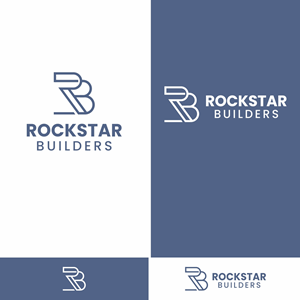 Logo Design by Regh Element for this project | Design: #28849853