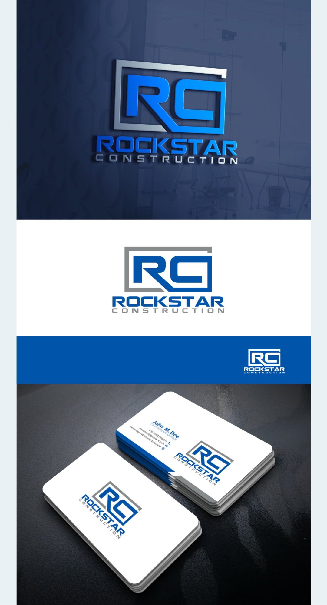 Logo Design by UMBRA Designs for this project | Design #28846582
