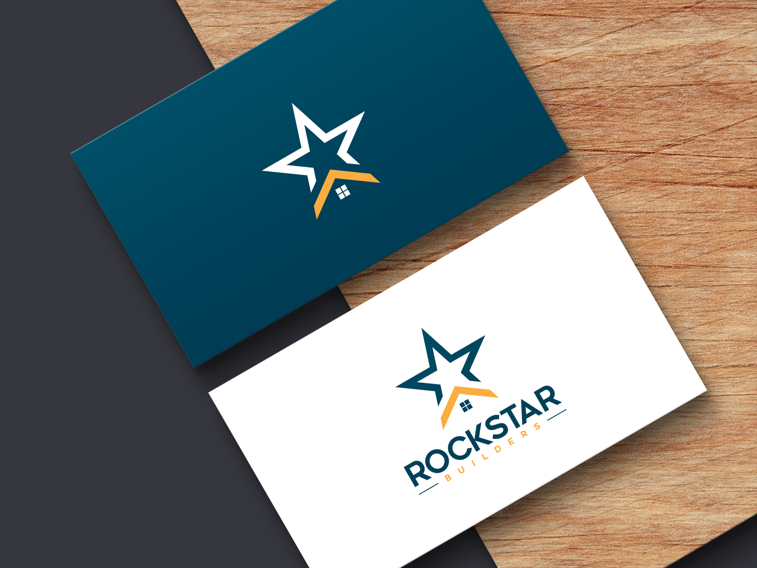 Logo Design by gauravgraphy for this project | Design #28864099