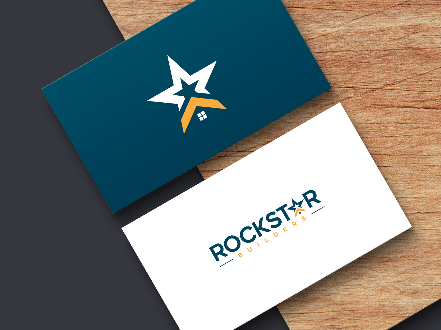 Logo Design by gauravgraphy for this project | Design #28866577