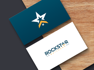 Diseño de Logo por gauravgraphy para este proyecto | Diseño #28866577