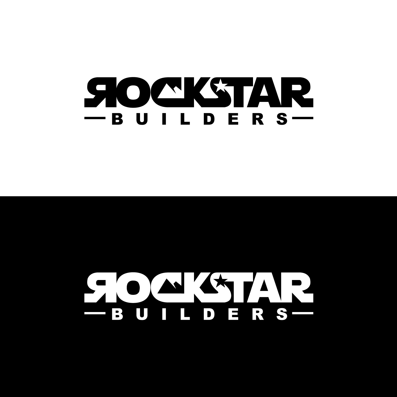Logo Design by geni for this project | Design #28860775