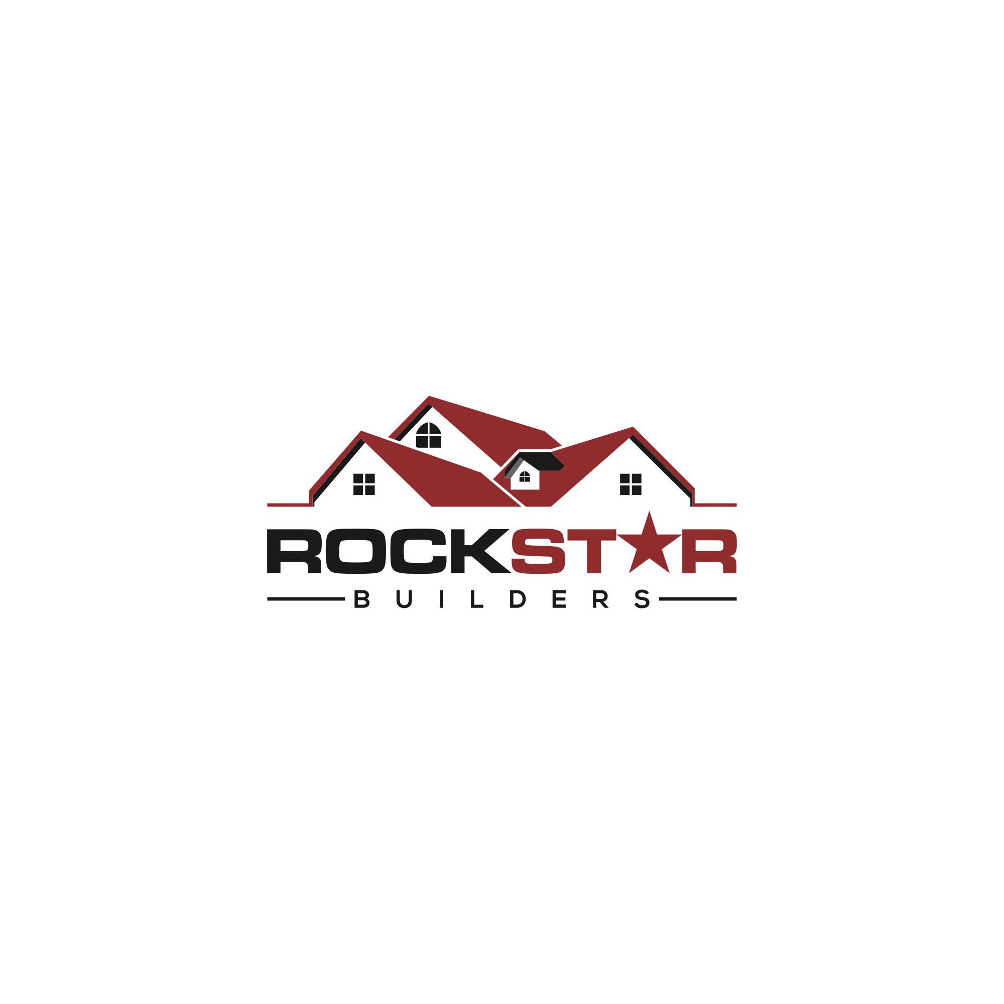 Logo Design by ark 2 for this project | Design #28853577