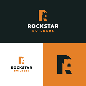 Logo Design by A.R.D.P for this project | Design: #28873619