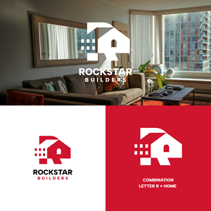 Logo Design by A.R.D.P for this project | Design: #28874270