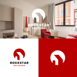 Logo Design by A.R.D.P for this project | Design: #28874273