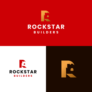 Logo Design by A.R.D.P for this project | Design: #28874317