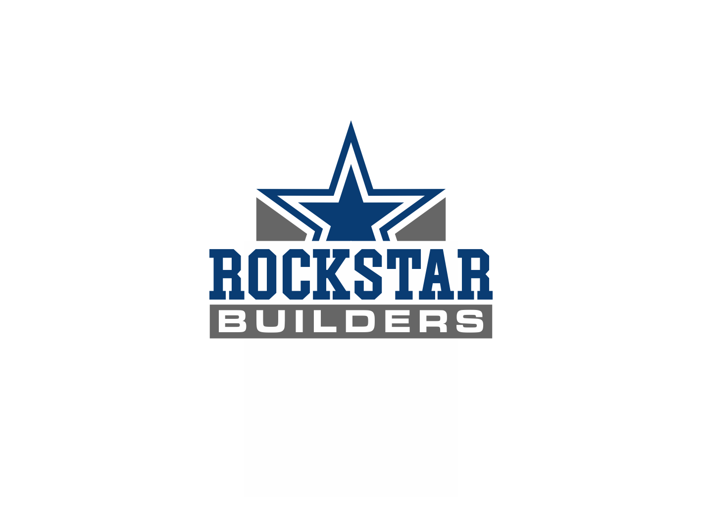 Logo Design by BNdesigner for this project | Design #28845857