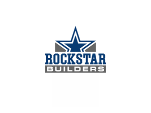 Logo-Design von BNdesigner für dieses Projekt | Design: #28845857