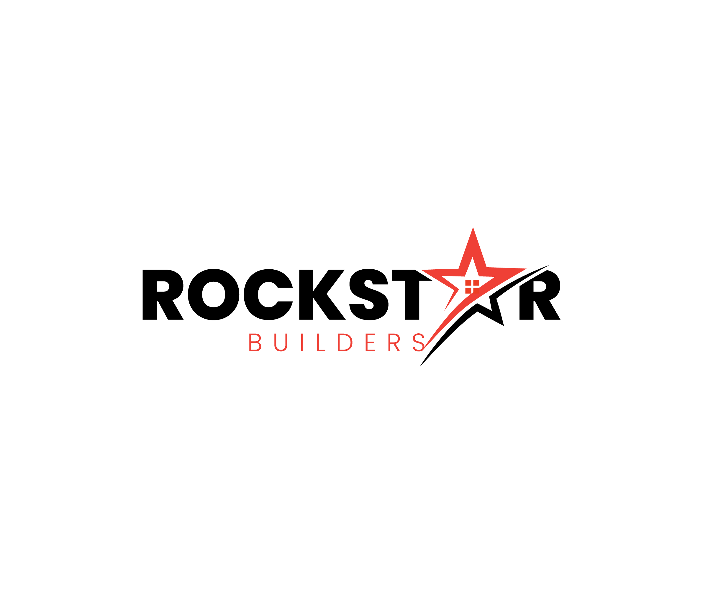 Diseño de Logo por gk-artdesign para este proyecto | Diseño #28865400