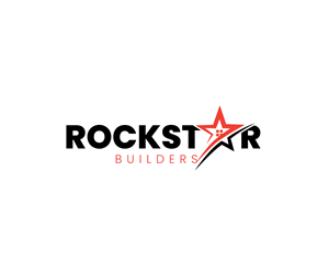 Logo-Design von gk-artdesign für dieses Projekt | Design: #28865400