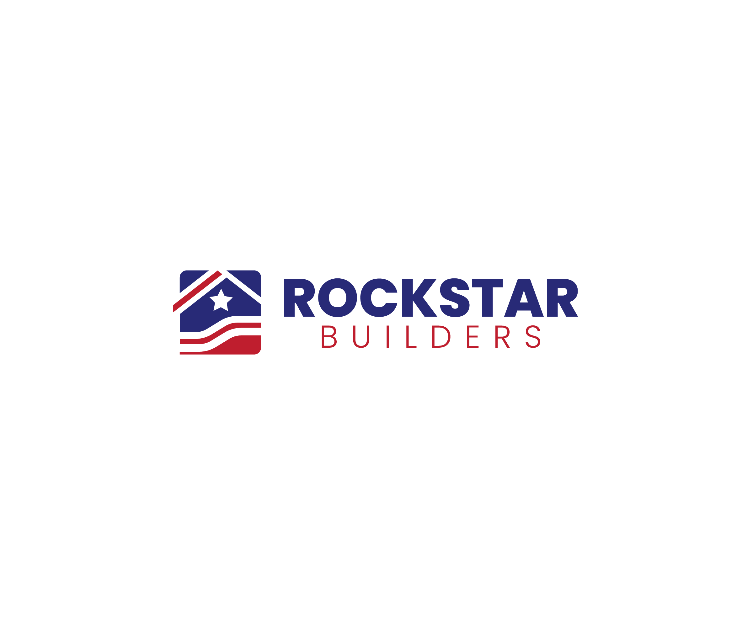 Logo Design by gk-artdesign for this project | Design #28865466