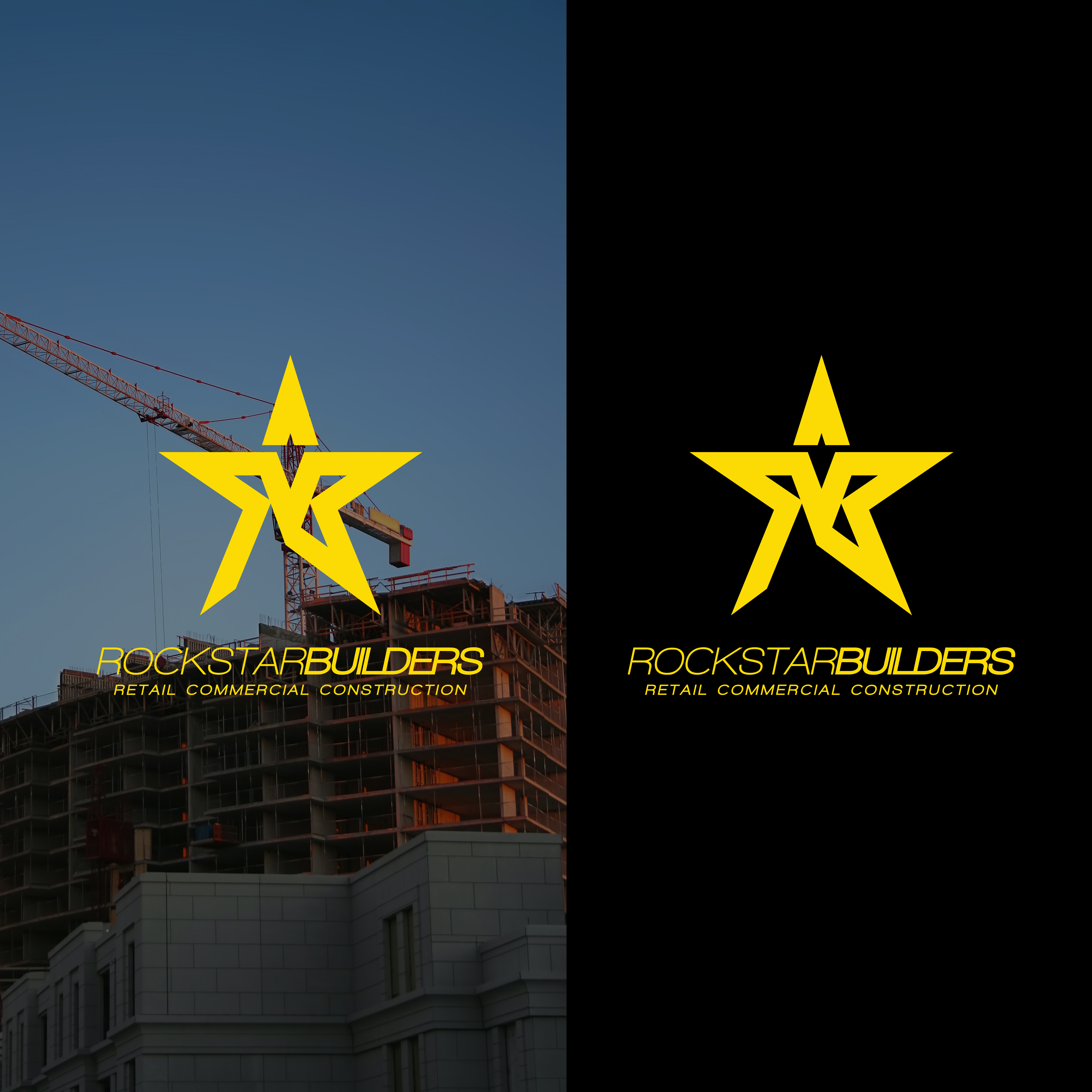 Logo Design by tboydesigns for this project | Design #28846543