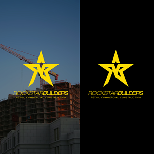 Logo Design by tboydesigns for this project | Design: #28846543