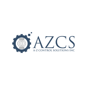 Design de Logo par JL 2 pour A-Z Control Solutions | Design #3099388
