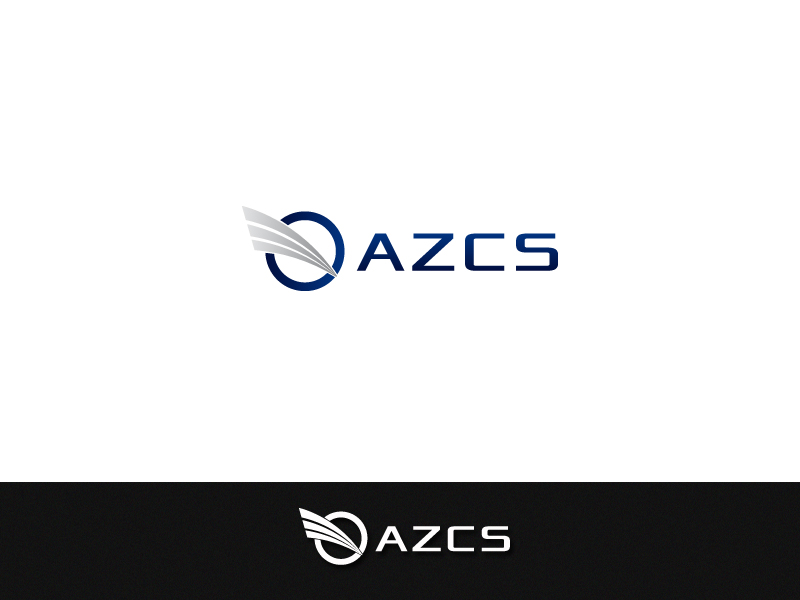 Logo Design by B.Tibéri for A-Z Control Solutions | Design #3081406