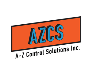 Logo Design by sssimon