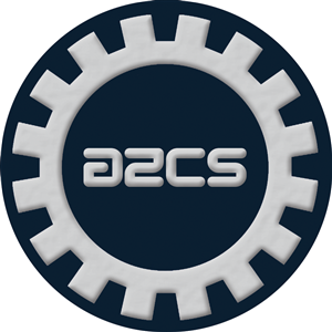 Logo Design by NYLE DESIGNS