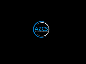 Diseño de Logo por Anyl Thapa para A-Z Control Solutions | Diseño: #3084006