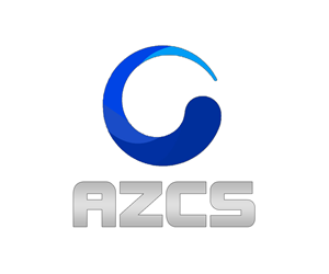 Logo Design by Conrad for A-Z Control Solutions | Design: #3078698