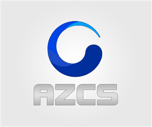 Logo Design by Conrad
