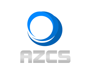 Logo Design by Conrad for A-Z Control Solutions | Design: #3078726