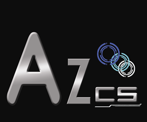 Logo Design by ROCKAMUERTA CREATIONS