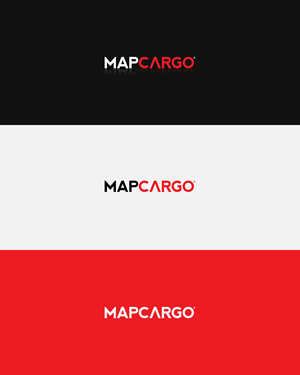 Design de Logo par pipsh pour MAPCARGO Global Logistics | Design : #28844756
