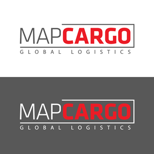 Logo Design by JMarcelo