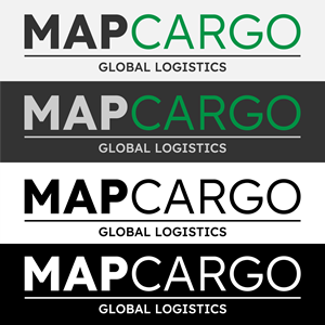 Logo Design by KXDesign