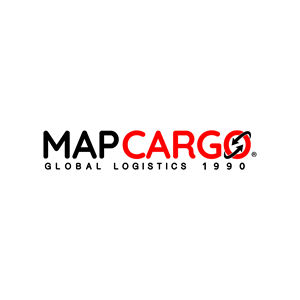 Logo Design by V_I_N_I