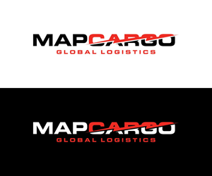 Logo Design by ramelan550