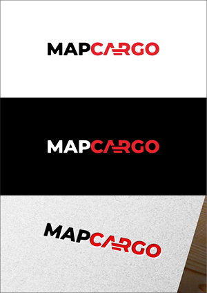 Logo Design by Student_art