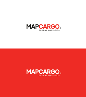 Logo Design by Chez312