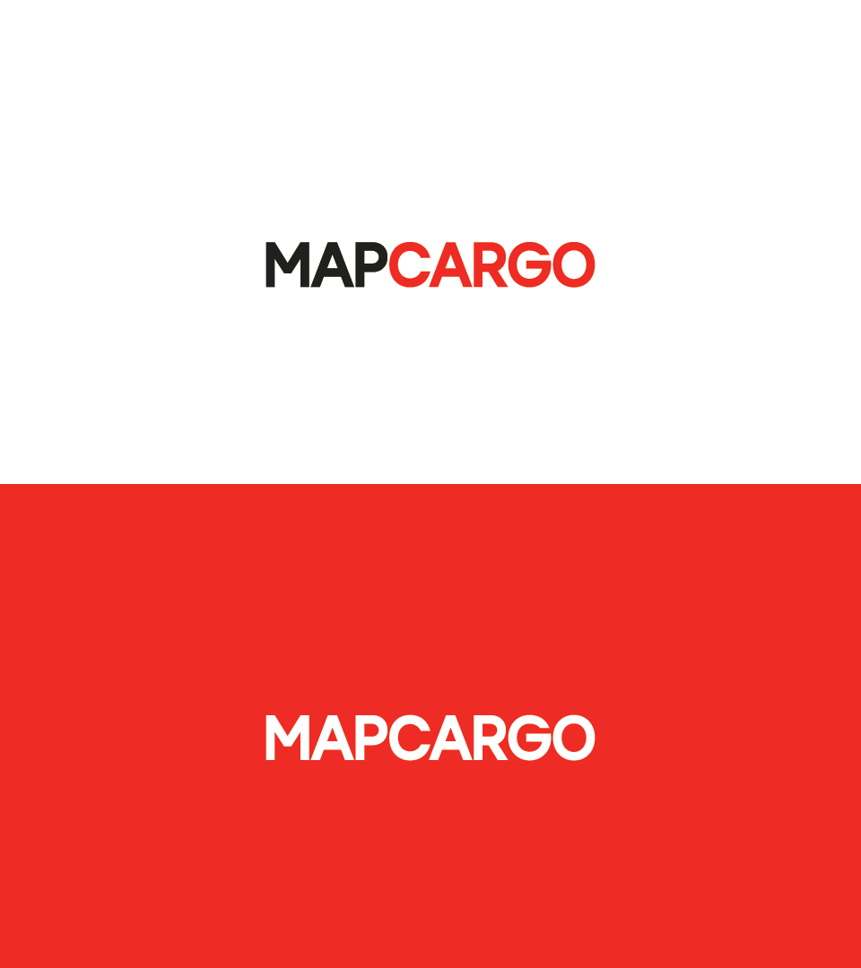 Design de Logo par Chez312 pour MAPCARGO Global Logistics | Design #28848707