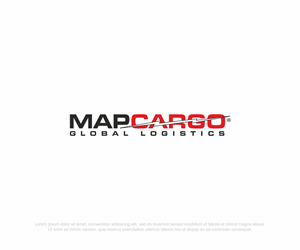 Logo Design by VectoreKing