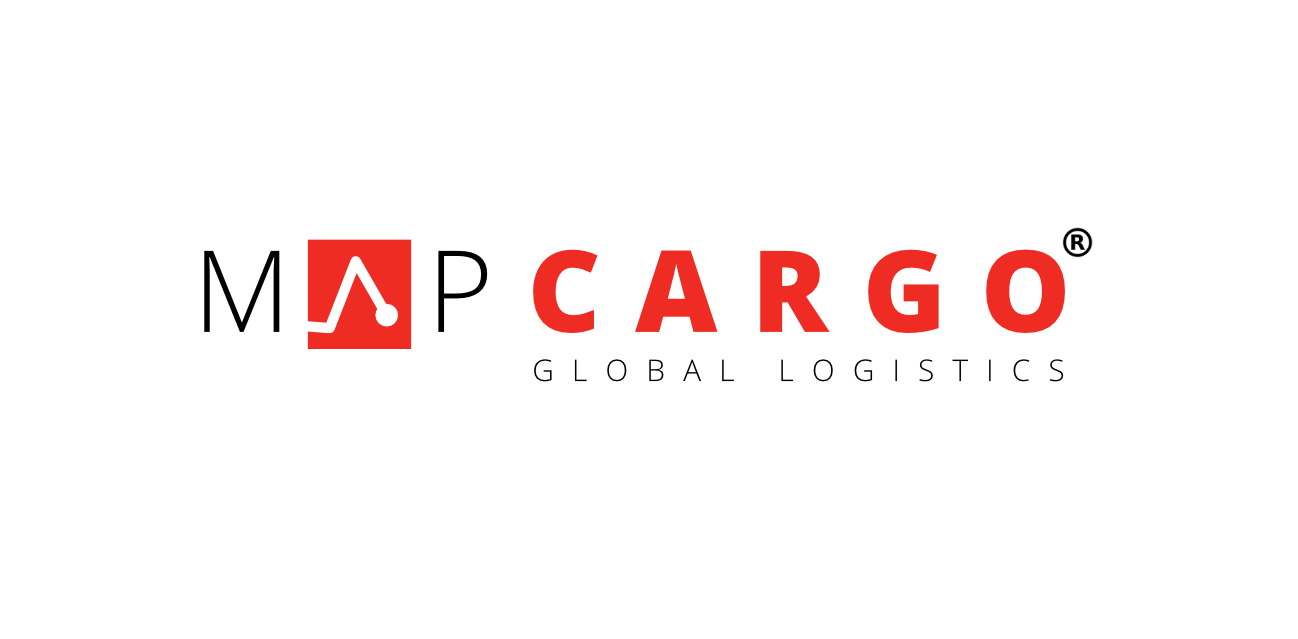 Design de Logo par Shane G pour MAPCARGO Global Logistics | Design #28851230