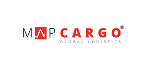 Logo Design by Shane G