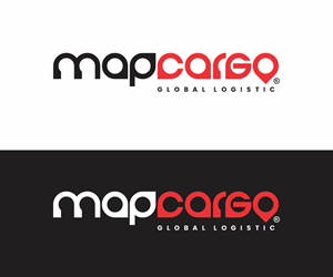 Logo Design by Z Hadi