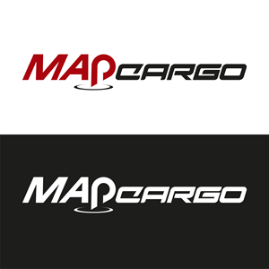 Logo Design by Rahman384