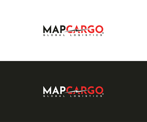Logo Design by LogoLabz
