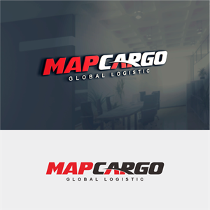 Logo Design by gheztnation