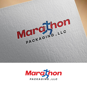 Design de Logo par LAXMI DESIGNHUB pour MAPCARGO Global Logistics | Design : #28915337