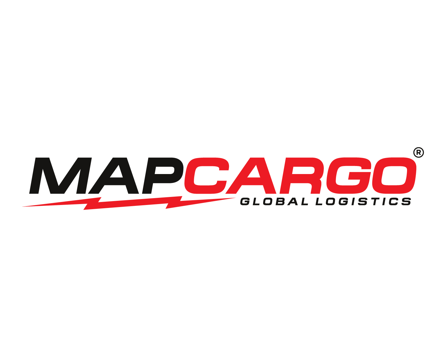 Design de Logo par Atec pour MAPCARGO Global Logistics | Design #28849958