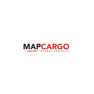 Design de Logo par Just Ho pour MAPCARGO Global Logistics | Design : #28845188